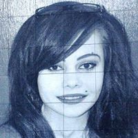 Heather Montoya Photo 7