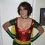 Alisha Graves Photo 18