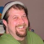 Stephen Jeffrey Photo 40