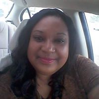 Cynthia Fair Photo 8
