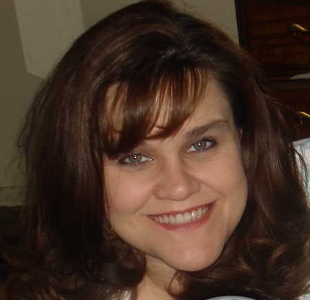 Pamela Henderson Photo 51