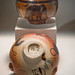 Fred Clay Photo 10