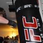 Matthew Olson Photo 24