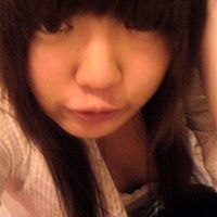 Lucy Shen Photo 21
