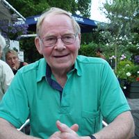 John Zimmermann Photo 48