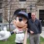 Jason Koon Photo 22