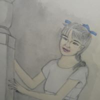 Tai Hsueh Photo 4