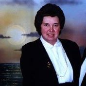 Joyce Gustafson Photo 9