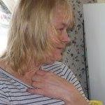 Sylvia Jeanne Photo 4