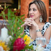Luisa Ramirez Photo 22