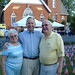 Jack Conaway Photo 14
