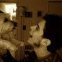 Jason Henley Photo 30