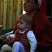 Susan Deegan Photo 11