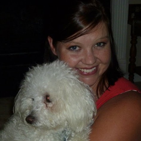 Sarah Minslow Photo 1