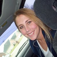 Amy Frye Photo 26