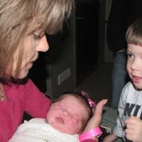 Deborah Garvin Photo 14