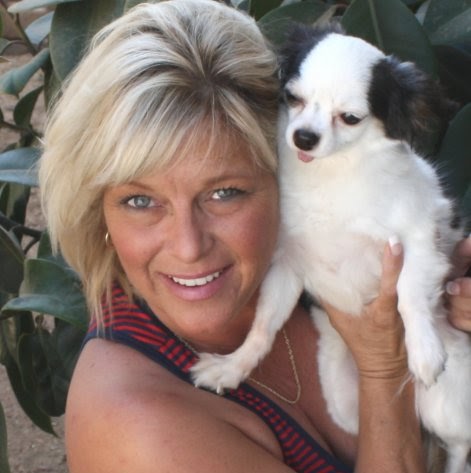 Debbie Kramer Photo 1