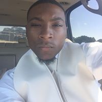 Brandon Culbreath Photo 9