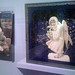 Susan Battle Photo 7