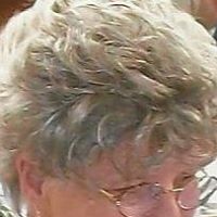 Judith Butler Photo 38