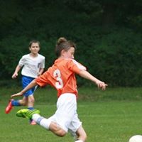 John Webster Photo 17