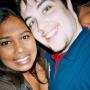 Gregory Newton Photo 15