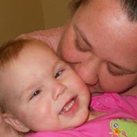 Christina Willard Photo 10