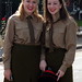 Holly Whitehead Photo 20