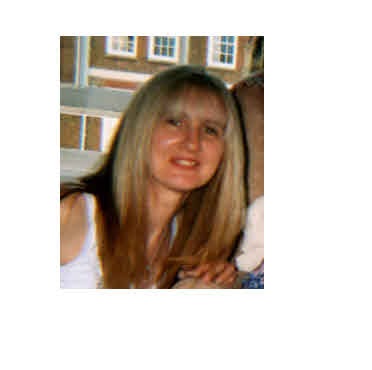 Kathy Joyce Photo 50