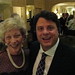 Patsy Reed Photo 22