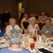 Brenda Staggs Photo 21