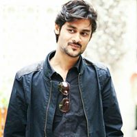Swapnil Ghate Photo 9