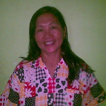 Marilyn Holmes Photo 38