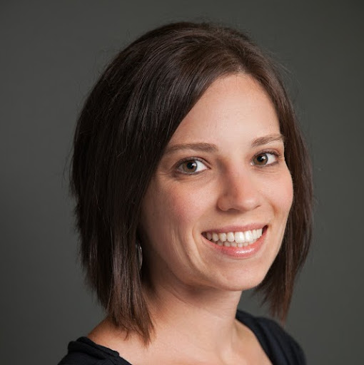 Jenny Schenk Photo 25