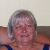Deborah Starke Photo 3