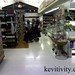 Kevin Wines Photo 11