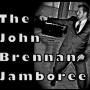 John Brennan Photo 59