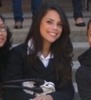 Adriana Rodriguez Photo 33