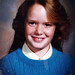 Anne Swanson Photo 28