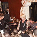 Carl Ferrell Photo 14