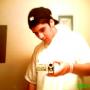 Tony Ulloa Photo 12