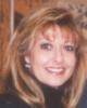 Nancy Walter Photo 4