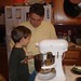 Riley Cook Photo 26