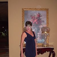 Vicki Ashcraft Photo 4
