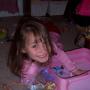 Susan Kearns Photo 32