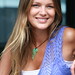 Maite Rodriguez Photo 38