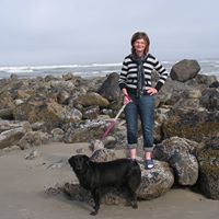 Linda Johns Photo 23