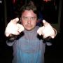 Jonathan Roth Photo 17