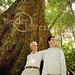 Roberto Unger Photo 3