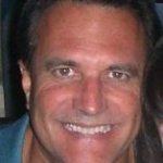 Rob Foote Photo 1